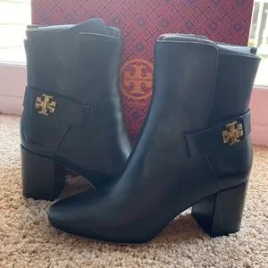 Kira bootie tory burch deals
